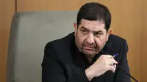 پیام مخبر در پی انتصاب محسن رضایی به‌عنوان دبیر شورای‌عالی امنیت ملی
