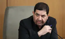 پیام مخبر در پی انتصاب محسن رضایی به‌عنوان دبیر شورای‌عالی امنیت ملی