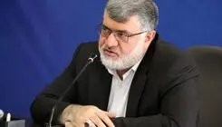 معتمدیان: برنامه عملیاتی برای ازدواج و مسکن جوانان ارائه شود