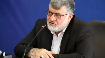 جبران خسارات اعتراضات دی ماه پس از بررسی‌های میدانی انجام می‌شود