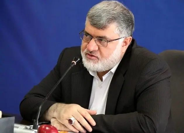 ۵۹ درصد عوامل آلایندگی آلودگی هوای تهران مربوط به عوامل متحرک است