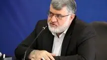 اظهارات استاندار تهران درباره تامین کالاهای اساسی