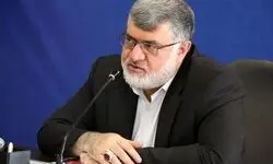 معتمدیان: برنامه عملیاتی برای ازدواج و مسکن جوانان ارائه شود