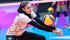 زارع: هیچکس به پای من نمی رسد!