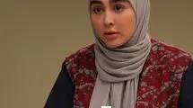  بازیگران جدید «بوقچی» معرفی شدند