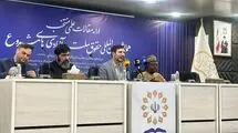 طحان نظیف: از افتخارات جمهوری اسلامی داشتن رهبری است که در عرصه عمل و اندیشه حرفی برای گفتن دارند