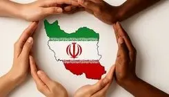 نقش‌آفرینی احزاب ایران در گذار از بحران‌ها؛ از وحدت ملی تا انتخابات تناسبی