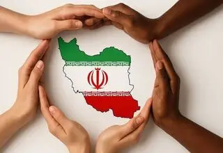 نقش‌آفرینی احزاب ایران در گذار از بحران‌ها؛ از وحدت ملی تا انتخابات تناسبی