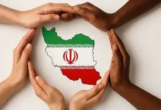 نقش‌آفرینی احزاب ایران در گذار از بحران‌ها؛ از وحدت ملی تا انتخابات تناسبی