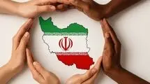 نقش‌آفرینی احزاب ایران در گذار از بحران‌ها؛ از وحدت ملی تا انتخابات تناسبی
