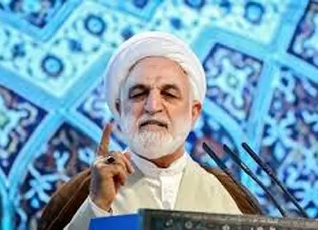 باز بینی نظارت ها/بررسی اظهارات اخیر رئیس قوه قضائیه 