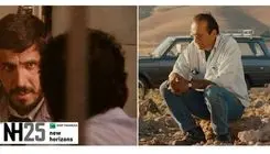 آثار کیا رستمی در لهستان به نمایش گذاشته می‌شود