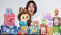 بلایندباکس‌ها و خطر اعتیاد به قمار