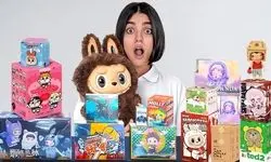 بلایندباکس‌ها و خطر اعتیاد به قمار