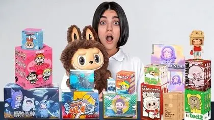 بلایندباکس‌ها و خطر اعتیاد به قمار