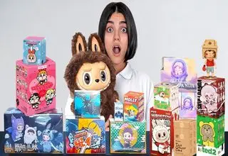 بلایندباکس‌ها و خطر اعتیاد به قمار