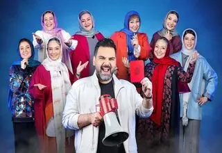 آیا اصلا ساترا زورش به نمایش خانگی می‌رسد؟