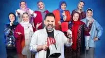 آیا اصلا ساترا زورش به نمایش خانگی می‌رسد؟