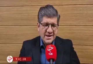 اتصال چابهار به شبکه ریلی کشور در ابتدای سال آینده اجرایی می‌شود