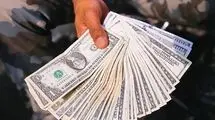 پیش‌ بینی قیمت دلار برای فردا سه شنبه ۱۰ شهریور ۱۴۰۵ / دلار تا چقدر بالا می رود؟