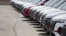 ابلاغ اصلاح تصویب‌نامه واردات خودرو از سوی گمرک ایران