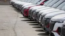 ابلاغ اصلاح تصویب‌نامه واردات خودرو از سوی گمرک ایران