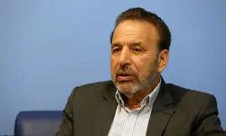 پاسخ واعظی به گمانه‌زنی‌های جنگی رسانه‌های معاند: جنگ نمی‌شود
