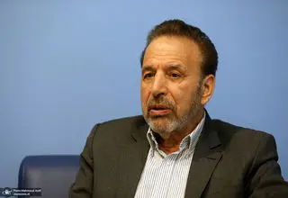 پاسخ واعظی به گمانه‌زنی‌های جنگی رسانه‌های معاند: جنگ نمی‌شود