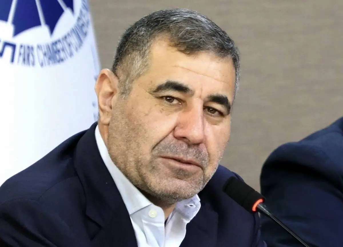 بسیاری از مشکلات کشور به‌دلیل تمرکز تصمیمات در پایتخت است 