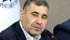 بسیاری از مشکلات کشور به‌دلیل تمرکز تصمیمات در پایتخت است 