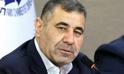 بسیاری از مشکلات کشور به‌دلیل تمرکز تصمیمات در پایتخت است 