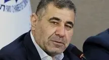 بسیاری از مشکلات کشور به‌دلیل تمرکز تصمیمات در پایتخت است 