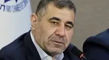 بسیاری از مشکلات کشور به‌دلیل تمرکز تصمیمات در پایتخت است 