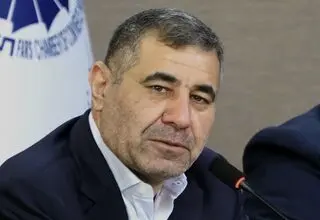 بسیاری از مشکلات کشور به‌دلیل تمرکز تصمیمات در پایتخت است 