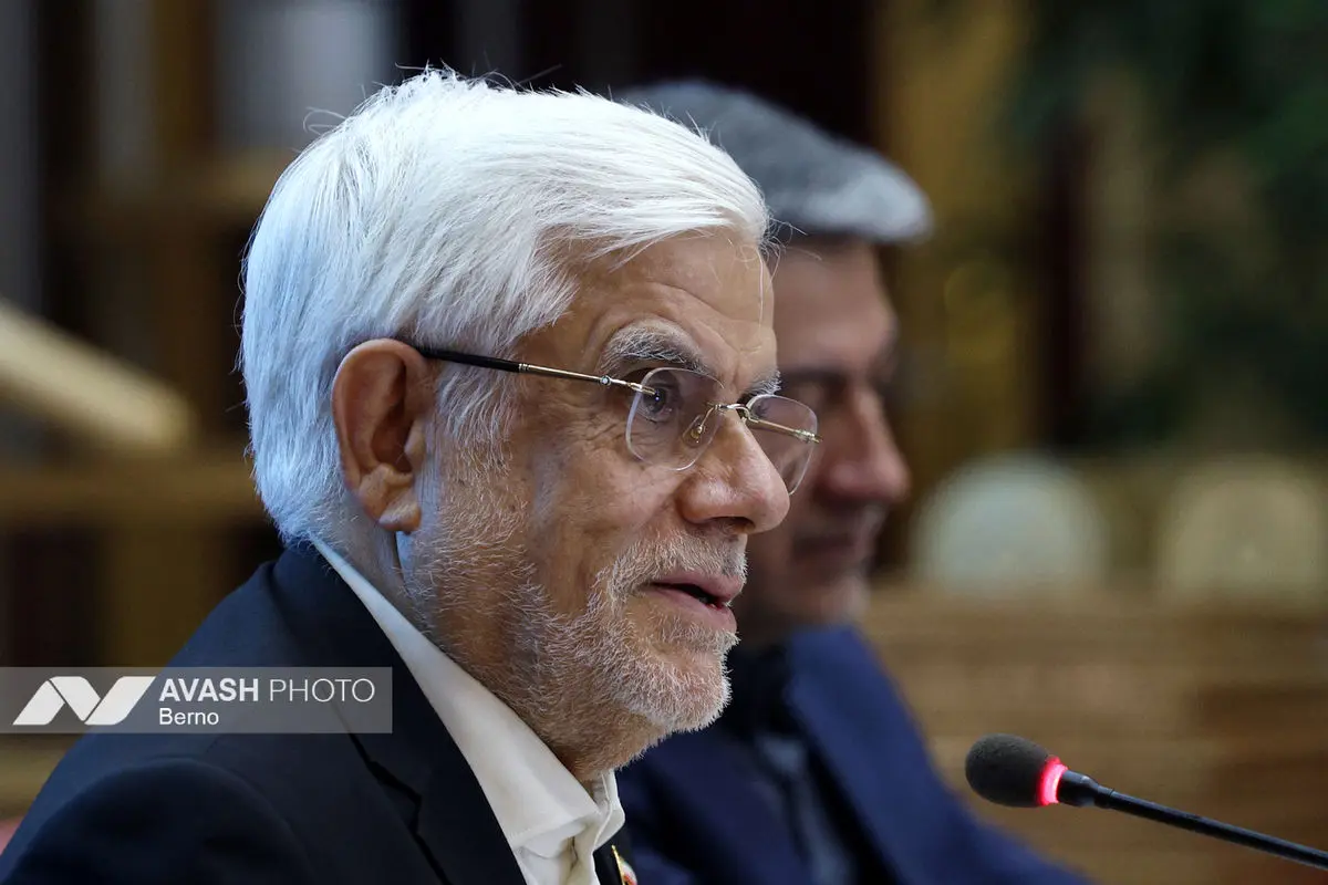 برگزیدگان جشنواره خوارزمی