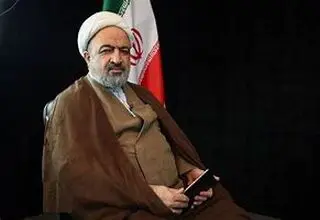 رسایی درباره انتشار فیلم سخنرانی‌اش در جلسه غیرعلنی مجلس توضیح داد 