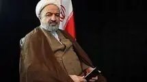 حمید رسایی: از مذاکره‌کنندگان حمایت می‌کنیم