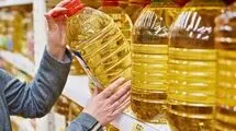 اصناف در اولویت توزیع روغن نیستند؛ تقاضای روغن بیشتر از عرضه است