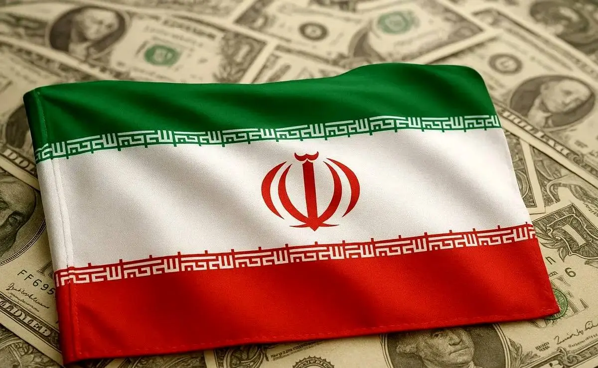 میلیاردها دلار پول در راه تهران؛ قرارداد مقاومتی ایران با همسایگان امضا شد