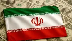 میلیاردها دلار پول در راه تهران؛ قرارداد مقاومتی ایران با همسایگان امضا شد