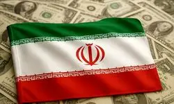 میلیاردها دلار پول در راه تهران؛ قرارداد مقاومتی ایران با همسایگان امضا شد