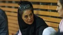 اقدام عجیب فدراسیون فوتبال!