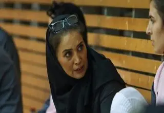 اقدام عجیب فدراسیون فوتبال!