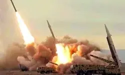 از نگرانی پنتاگون برای ادامه درگیری با ایران تا سقوط جنگنده آمریکایی 