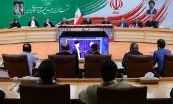 عراقچی در پاسخ به آوش: خیلی به توافق با عمان نزدیک هستیم