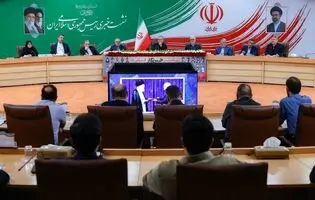 عراقچی: خیلی به توافق با عمان نزدیک هستیم