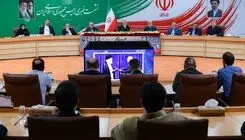 عراقچی: خیلی به توافق با عمان نزدیک هستیم