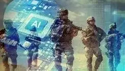 جنگ ۱۲ روزه و هوش مصنوعی 