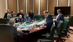 نشست دوم اسلام‌آباد ؛ در انتظار خروج از بن بست دیپلماتیک