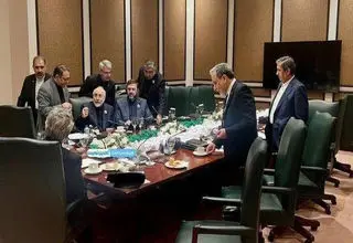 نشست دوم اسلام‌آباد ؛ در انتظار خروج از بن بست دیپلماتیک